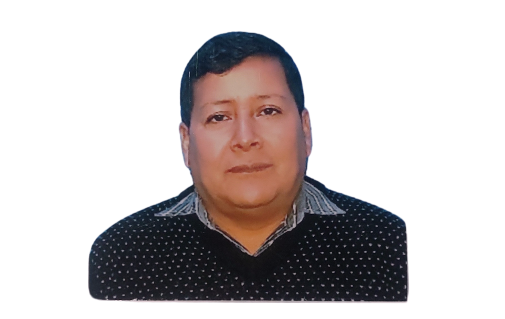 Imagen de David Fabian Cardozo