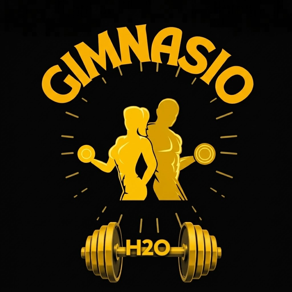 Gimnasio H2O Tilcara