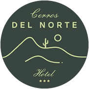 Hotel Cerros del Norte