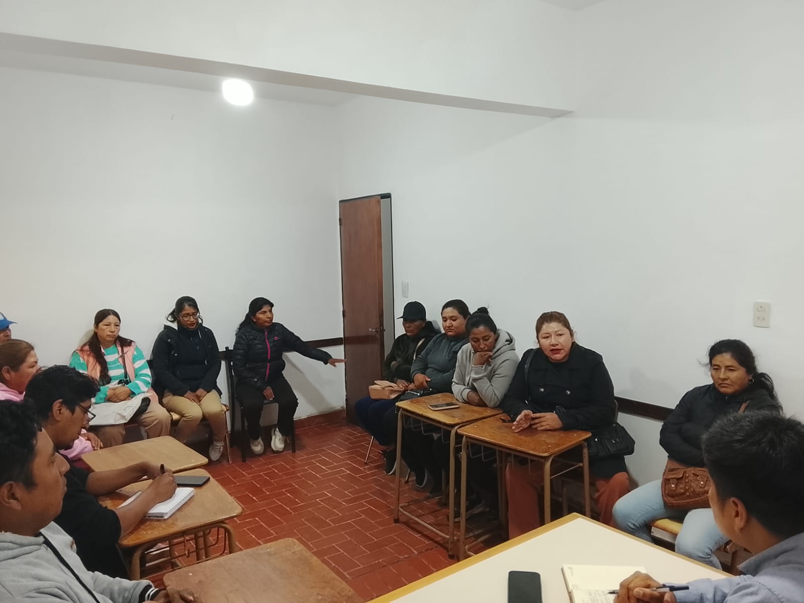 El Concejo Deliberante advierte irregularidades en convenio por cajero automático