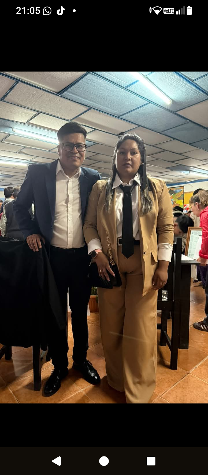 Imagen relacionada