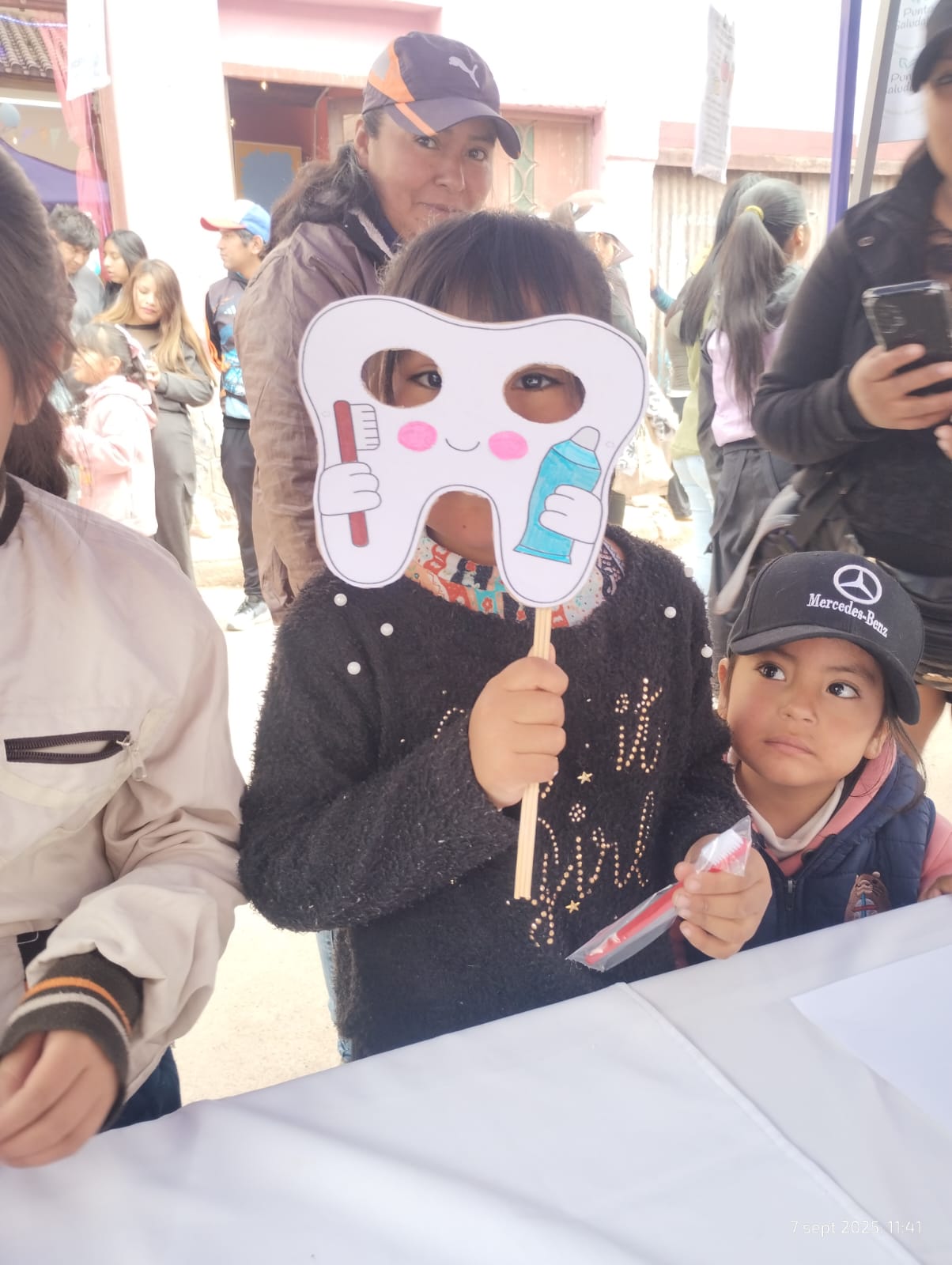 Imagen relacionada