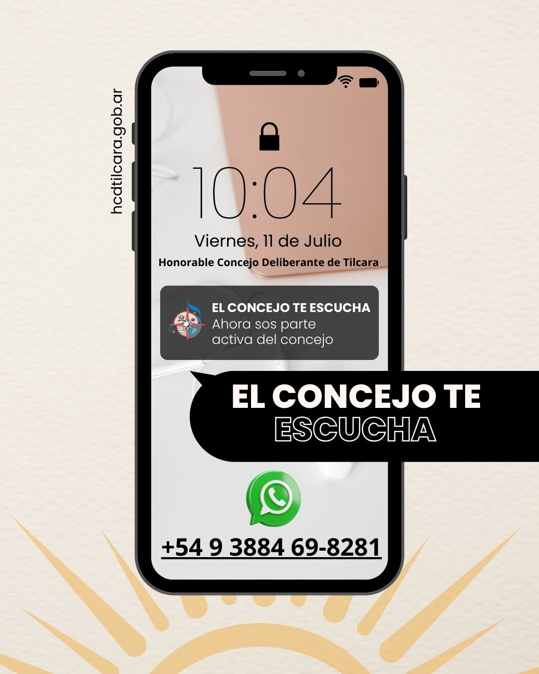 Imagen relacionada