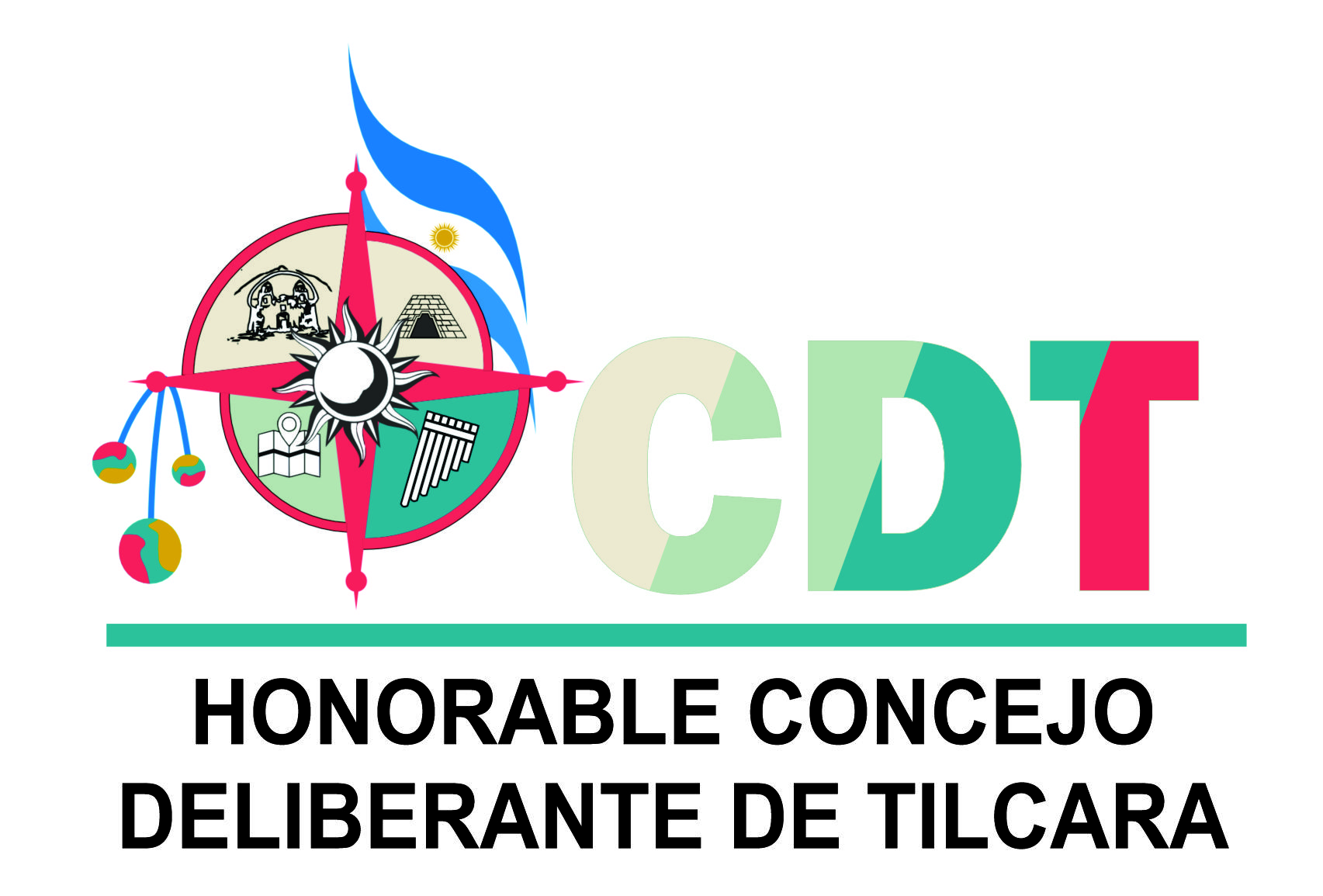 Imagen relacionada