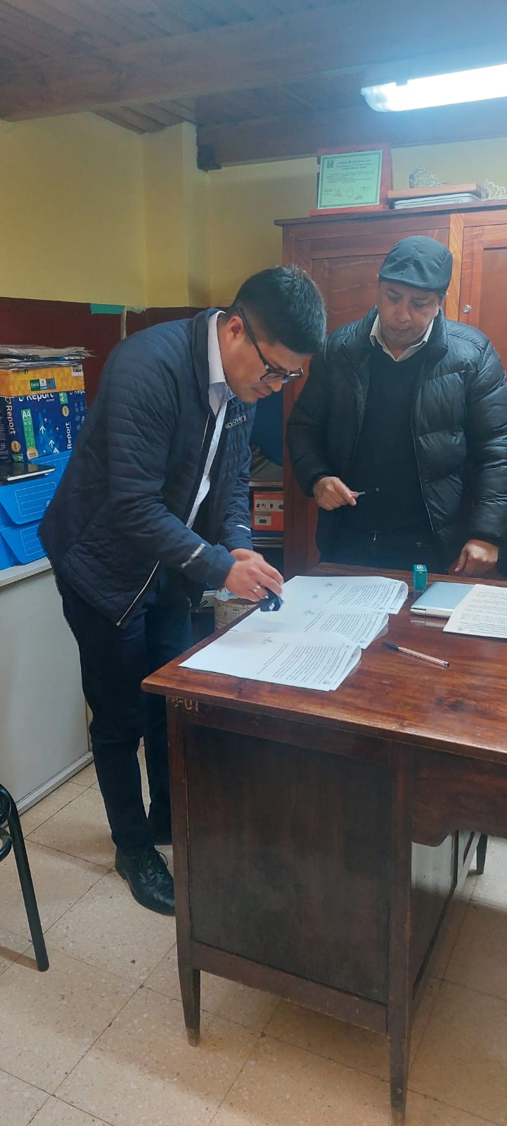 Imagen relacionada
