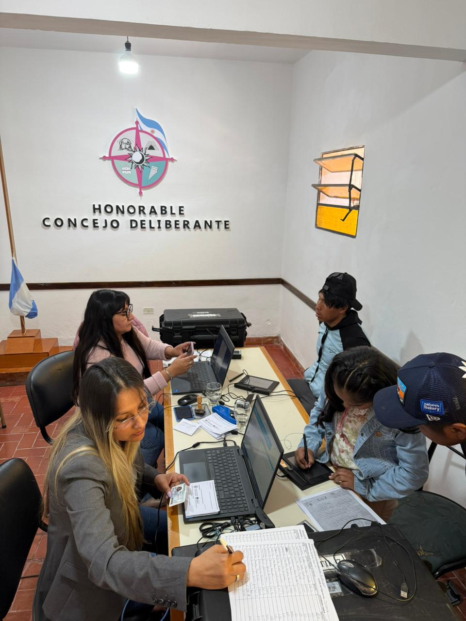 Imagen relacionada