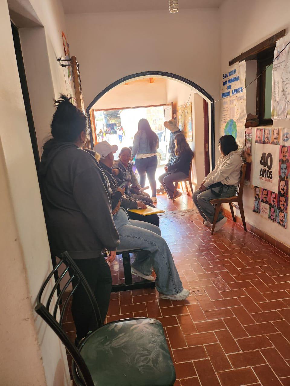 Imagen relacionada