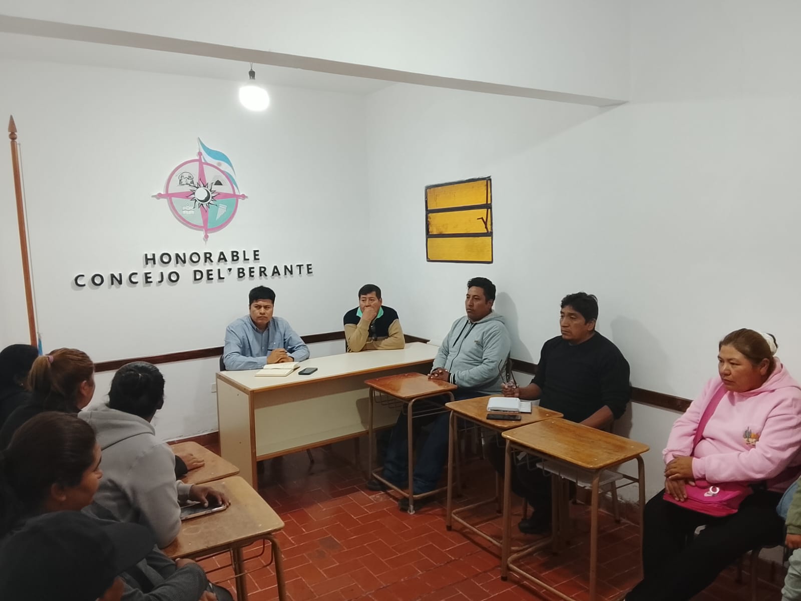 Imagen relacionada