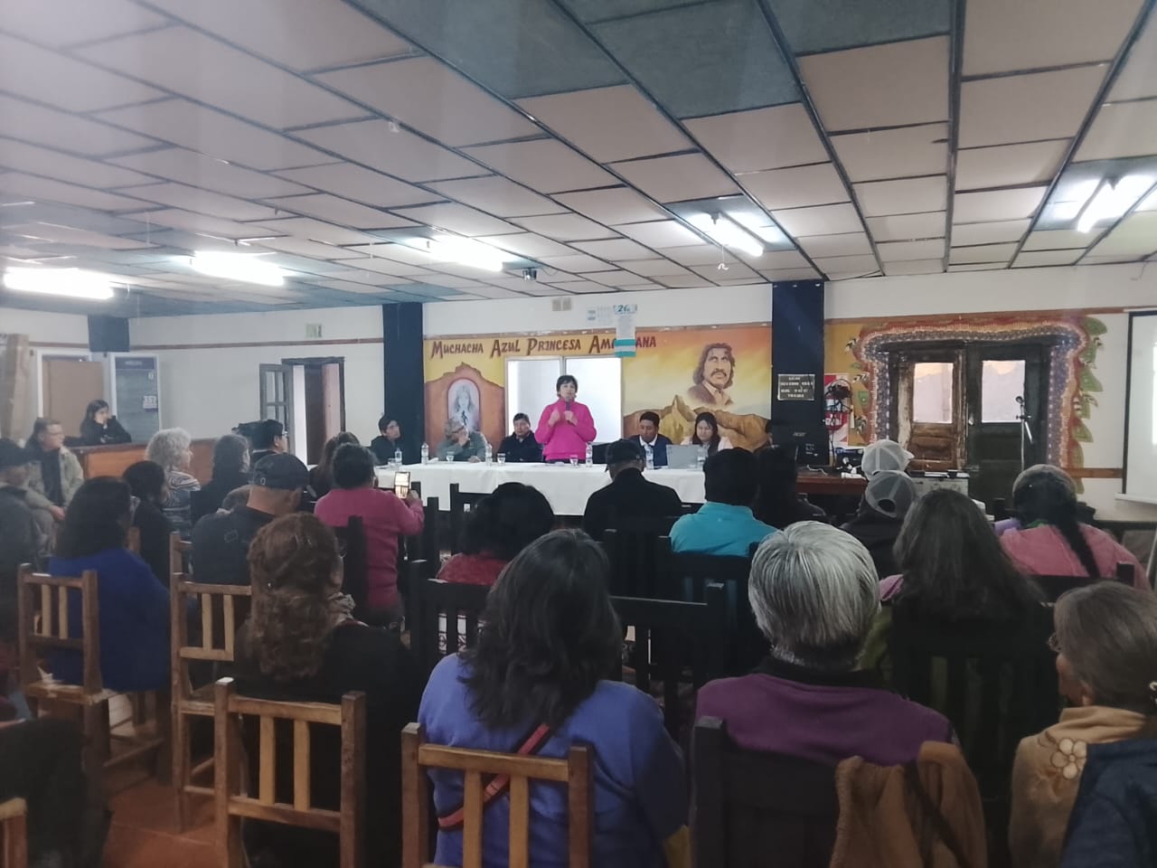 Imagen relacionada
