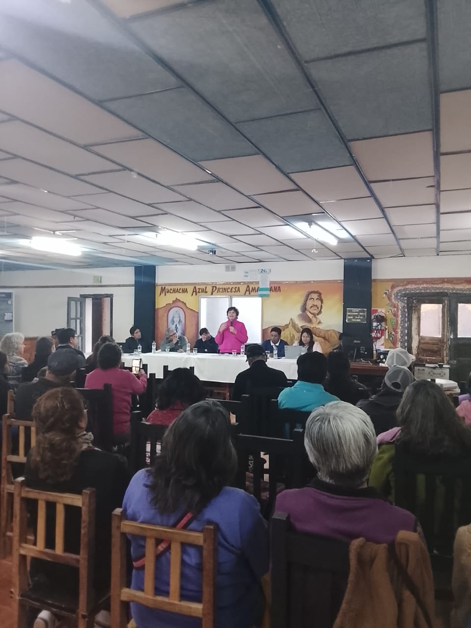 Imagen relacionada