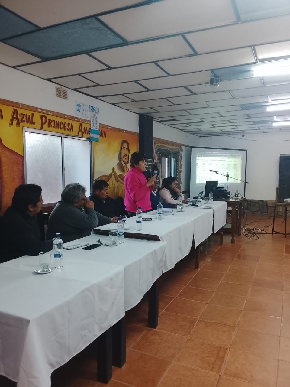 Imagen relacionada