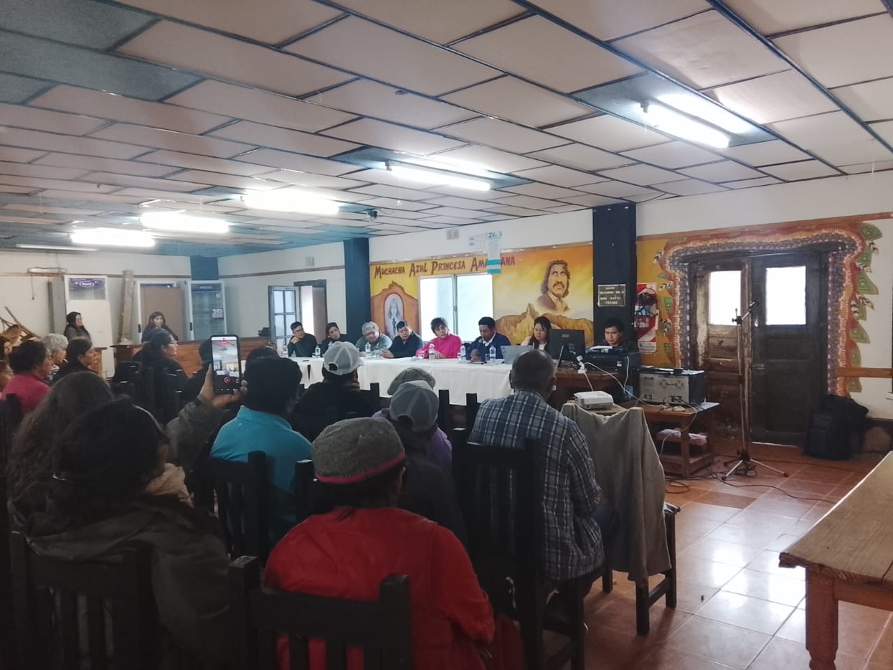 Imagen relacionada