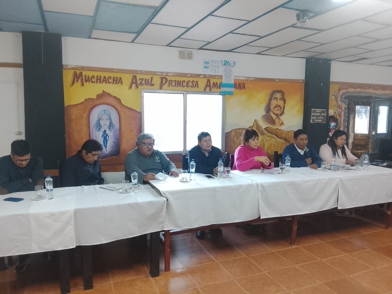 Imagen relacionada