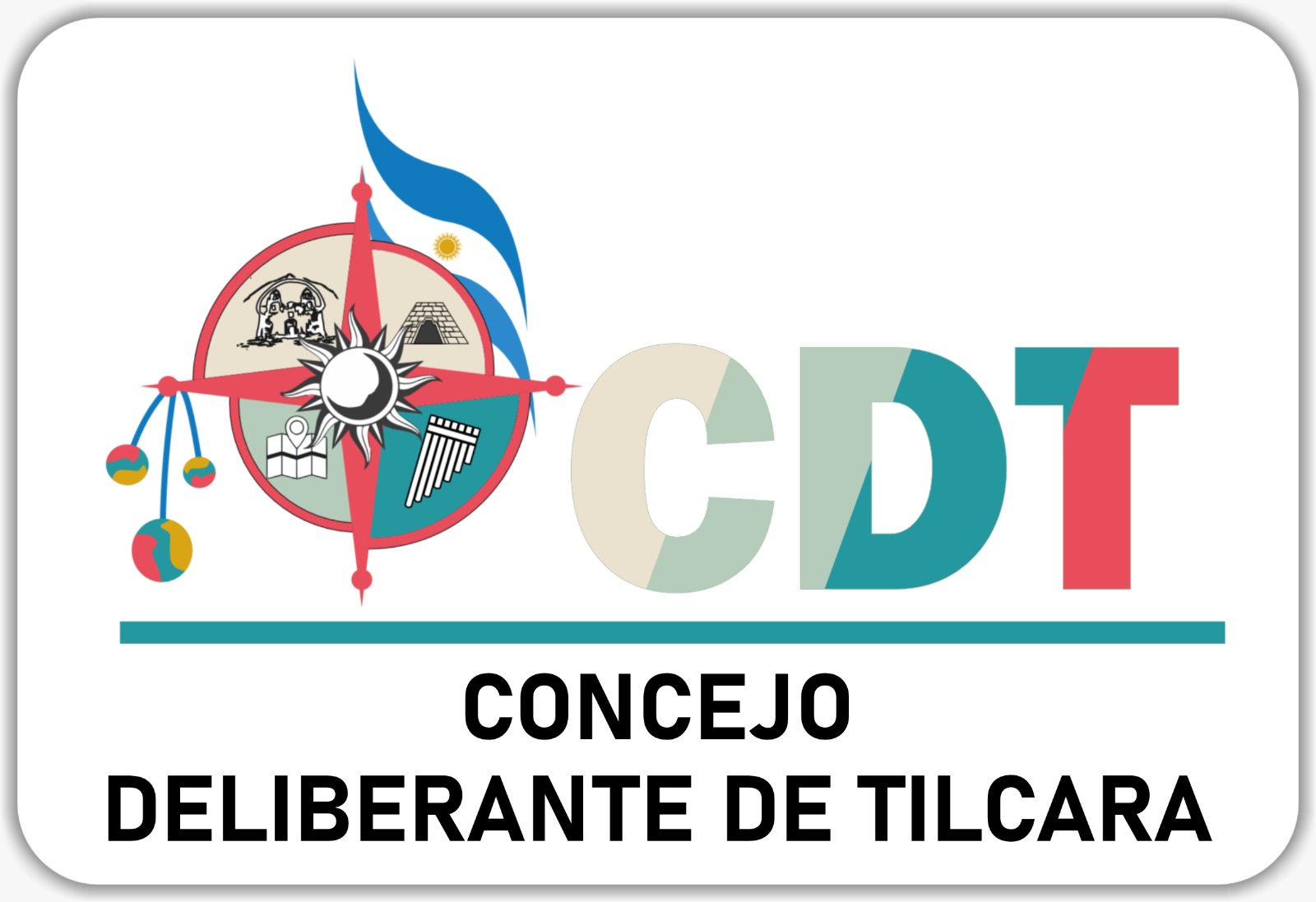 Imagen relacionada